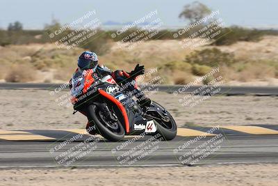 media/Oct-31-2025-CVMA Friday Practice (Fri) [[e9defcbea4]]/2-Racer 1 Practice/Session 6 (Turn 4)/